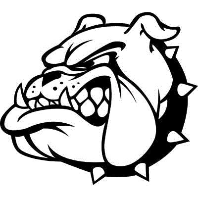 Leeton logo