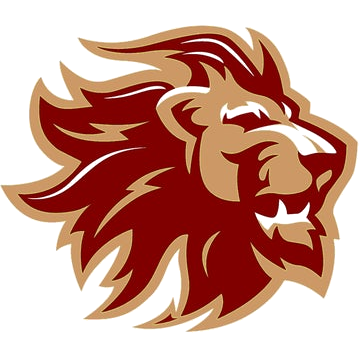 Legacy Christian Academy Legacy logo