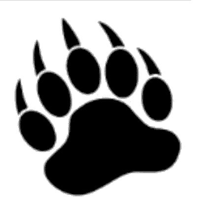 Legacy Christian logo