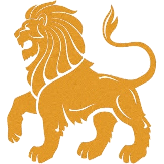 Legacy Early College logo