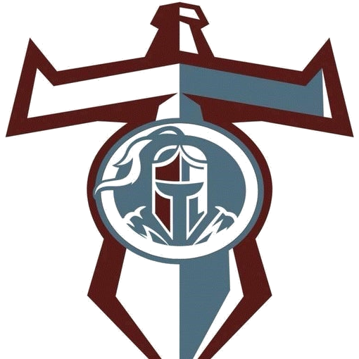 Legacy School Of Sport Sciences Titans logo