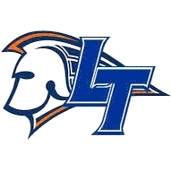 Legend logo