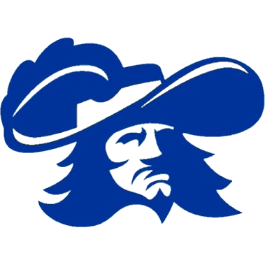 Lehman Catholic logo