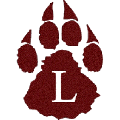 Leicester logo