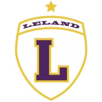 Leland logo