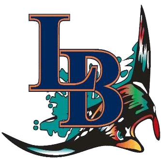 Lemon Bay logo