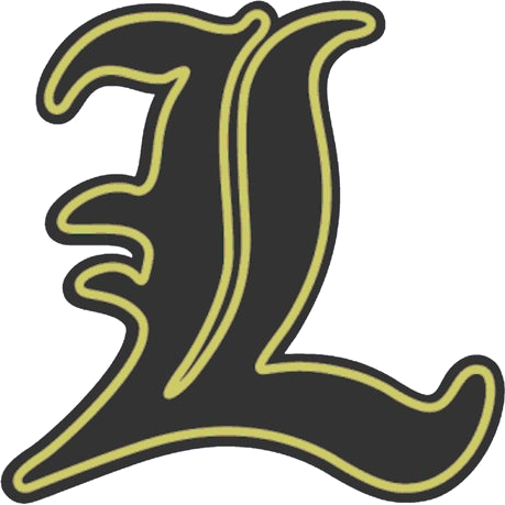 Lemont logo