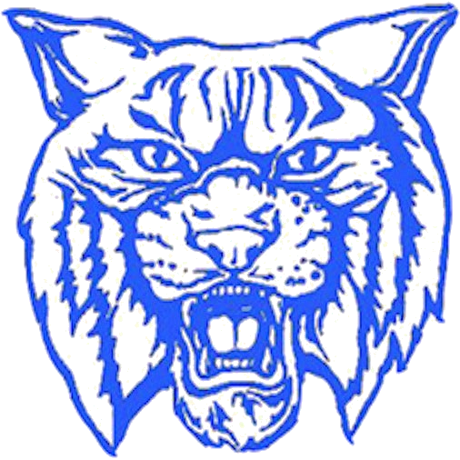 Lena/Aquinas logo
