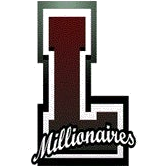 Lenox Memorial logo