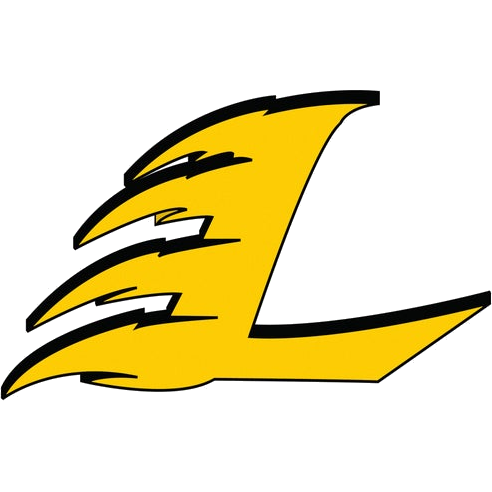 Lenox logo
