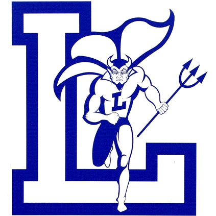 Leominster logo