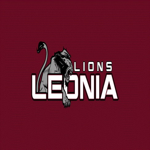 Leonia logo