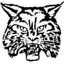 Leopold logo