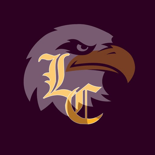 Leslie County logo