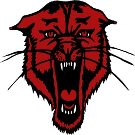 Lesterville logo
