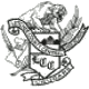 Letcher County Central logo