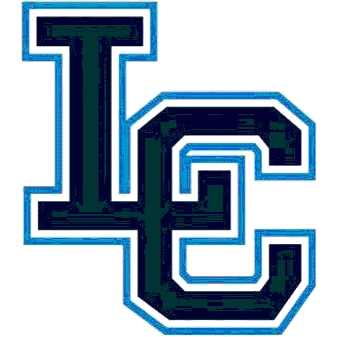Lewis Central logo