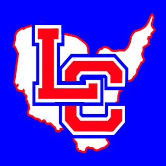 Lewis County logo