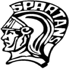 Lewis Mills logo