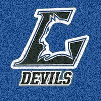 Lewiston logo