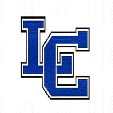 Lexington Catholic logo