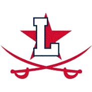 Lafayette logo