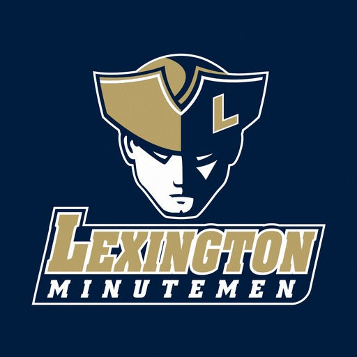 Lexington logo