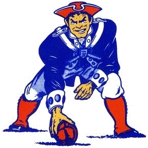 Lexington logo
