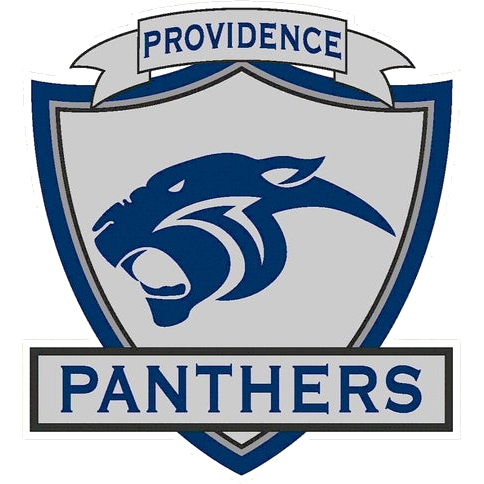 Providence logo