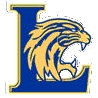 Lexington logo