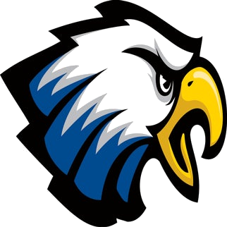 Leyden logo