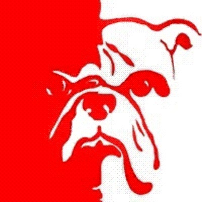 Liberal logo