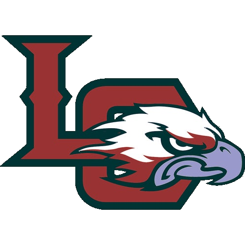 Liberty Common logo
