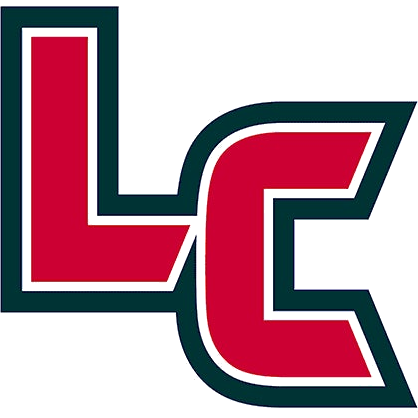 Liberty Creek logo