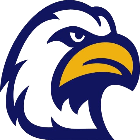 Liberty North logo