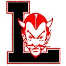 Liberty logo