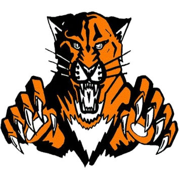 Libertyville logo