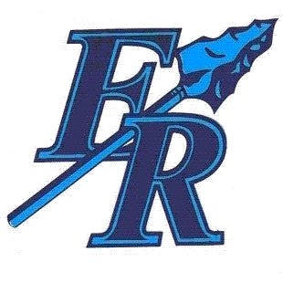 East Ridge logo
