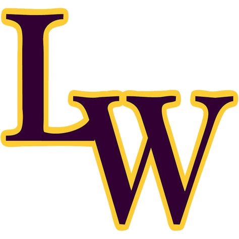 Lick-Wilmerding logo
