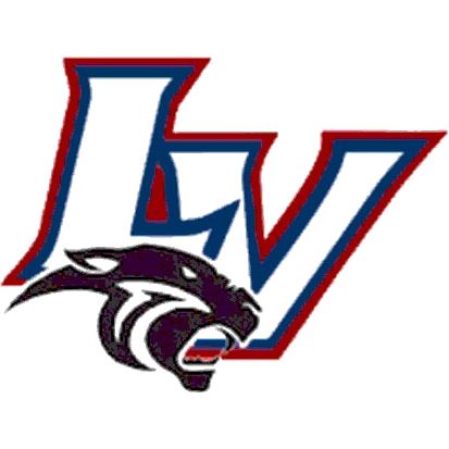 Licking Valley logo