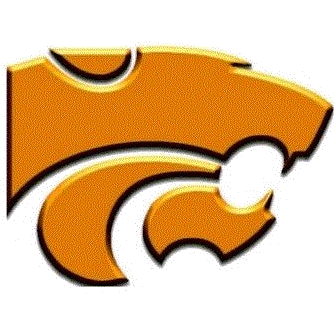 Licking logo