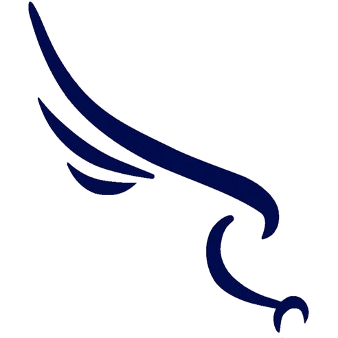 Lifegate Christian logo