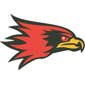 Lift For Life Academy Hawks logo