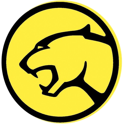 Lighthouse Christian logo