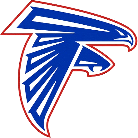 Lincoln County logo