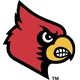 Lincoln logo