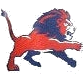 Lincoln logo
