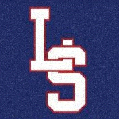 Lincoln-Sudbury logo