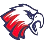Lindbergh logo