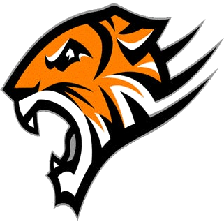 Linden logo